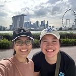 @tse_liang - Instagram