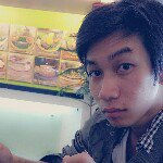 Tse Liang - @tseliang - Instagram