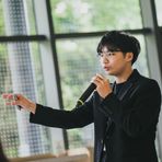 Tse Liang - Facebook