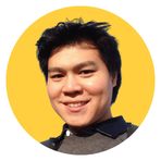 Tse Liang - Facebook