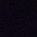 Tse Liang Ong - @tseliangong - Instagram