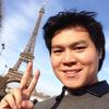 Tse Liang Teoh - @tseliangz - TikTok