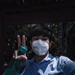 tseliang👻 - @tseliang.y - Instagram