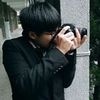 tse.liang2000 - @2152302114 - TikTok