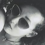 Kebede Tsehay - @kebede.tsehay.9 - Instagram