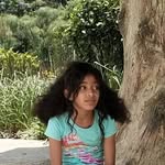 Tsehay Girma Kebede - @tsehaygirmakebede - Instagram