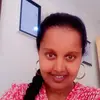tsehay kebede - @user9214170388419 - TikTok