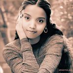 Tsehay Kebede - Facebook