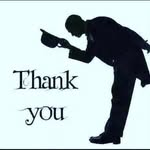 Tsehay Kebede - @tsehay.kebede.5876060 - Instagram