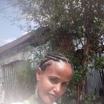 Tsehay Kebede - Facebook
