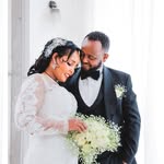 Tsehay Kebede - @tsehay.kebede.5832 - Instagram
