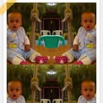 Tsehay Kebede - @tsehay7900 - Instagram
