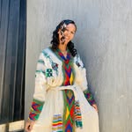 Tsehay kebede - @tsehay_16 - Instagram