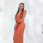 Tsehay Kebede - @tsehay.kebede.3762 - Instagram