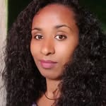Tsehay kebede - @tsehay9840 - Instagram