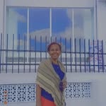 Tsehay Kebede - @tsehaykebede2 - Instagram