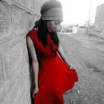 Tsehay Kebede - @tsehay14 - Instagram