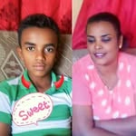 Tsehay Kebede - @tsehay.kebede.1004 - Instagram