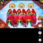 Tsehay Kebede - @tsehay2182 - Instagram
