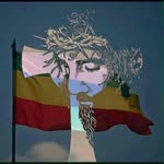 Tsehay kebede - @tsehay.kebede - Instagram