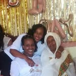 tsehay kebede - @tsehay454 - Instagram