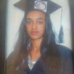 Tsehay Kebede - @tsehay.kebede.98622 - Instagram