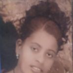 Tsehay Kebede - Facebook