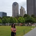 Tsehay Kebede - @tsehay.kebede.754 - Instagram