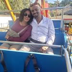 Tsehay Kebede - @tsehaykebede - Instagram