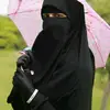 TSEHAY KEBEDE - @tsehay.kebede44 - TikTok
