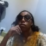 Tsehay Kebede - @alemnesh2024 - Instagram