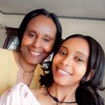 Tsehay Kebede - Facebook