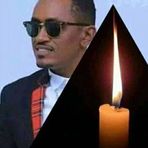 Tsehay Kebede - Facebook