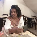 Tsehay Kebede - @tsehay.kebede.7583 - Instagram