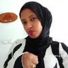 tsehay kebede - @tsehaykebede30 - TikTok