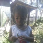Tsehay Kebede - @kebede.tsehay - Instagram