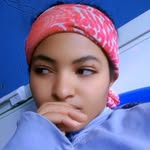 Tsehay Kebede - @tsehay9832 - Instagram