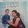 Tsehay Kebede - @tsehay.kebede37 - TikTok