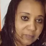 Tsehay Kebede - @tsehay.kebede.1694 - Instagram