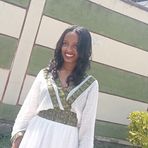 Tsehay Kebede - Facebook