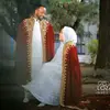 Tsehay Kebede - @tsehay.kebede78 - TikTok