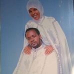 Tsehay Kebede - Facebook