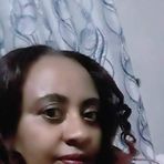 Tsehay Kebede - Facebook