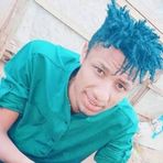 Tsehay Kebede - Facebook