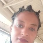 Tsehay Kebede - Facebook