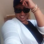 Tsehay Kebede Ali - @tsehaykebedeali - Instagram