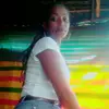 tsehay kebede - @tsehaykebede - TikTok