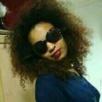 Tsehay kebede wogayehu - Facebook
