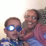 Tsehay - @tsehay_kebede_tk - Instagram