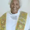 tsehaykebede4 - @tsehaykebede4 - TikTok